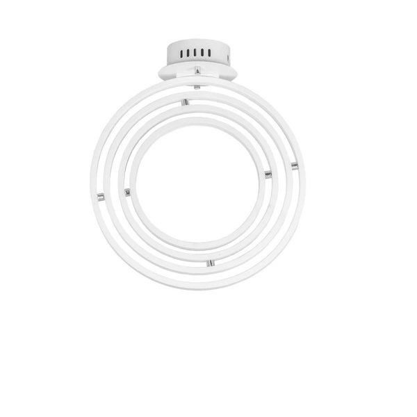 Tryton AX16020 4A WH