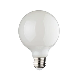ŻARÓWKA E27 MILKY 14 W 4000 K DIMMABLE 18016