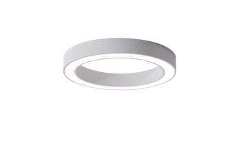 Azzardo MARCO TOP 60 CCT WH + REMOTE CONTROL 5031