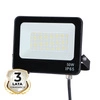 Naświetlacz LED 50W 4000K