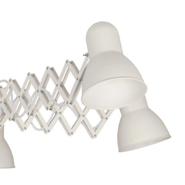 Lampa Sufitowa HARMONY WHITE V 6871