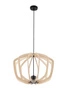 Lampa Sigma SUMMER 1 M 40926