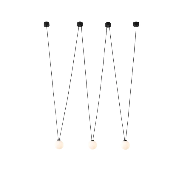 Orlicki Design Movo III OR84252