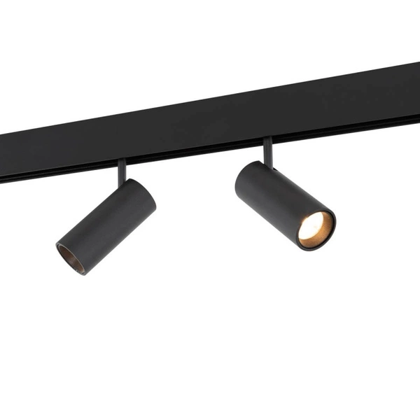 System magnetyczny Italux Magnetic Reno TRM-37283-12W-4K