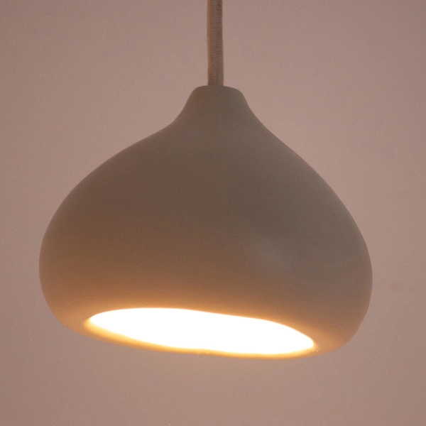 Lampa Sigma MAURO S beżowy 41122