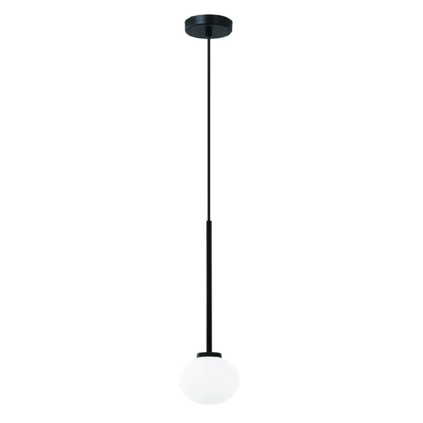 Orlicki Design Ota I OR80629