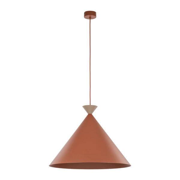 MATTEO BRICK SABIA 1XE27  XL