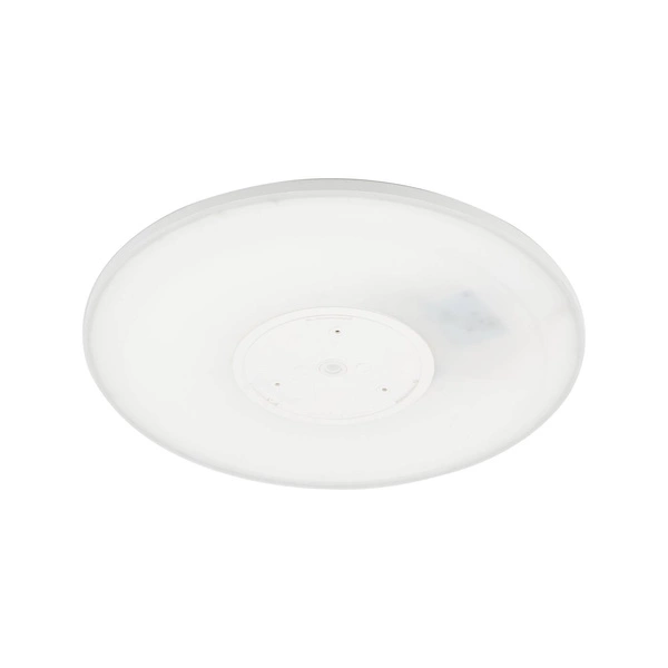 AQUA WHITE LARGE 45W LED 6904