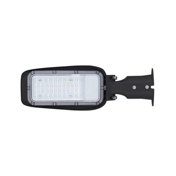 Uliczne Italux Marlo FD-73452-50W