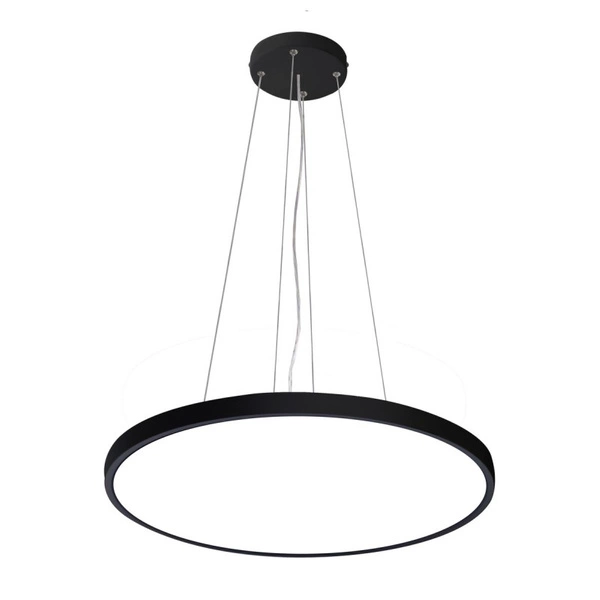 Lampa wisząca Italux Alata PND-72836-480R-36W-WH