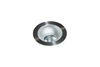 Azzardo REMO 1 DOWNLIGHT ALU 1729