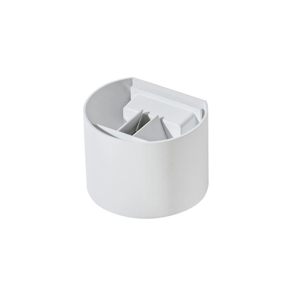 Azzardo LETICIA 2 ALU 1059