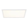 PANEL LED 300x600 - 24W BARWA NEUTRALNA 4000K EKP1812