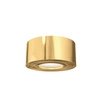 Orlicki Design Rullo Gold Mini IP44 OR85303