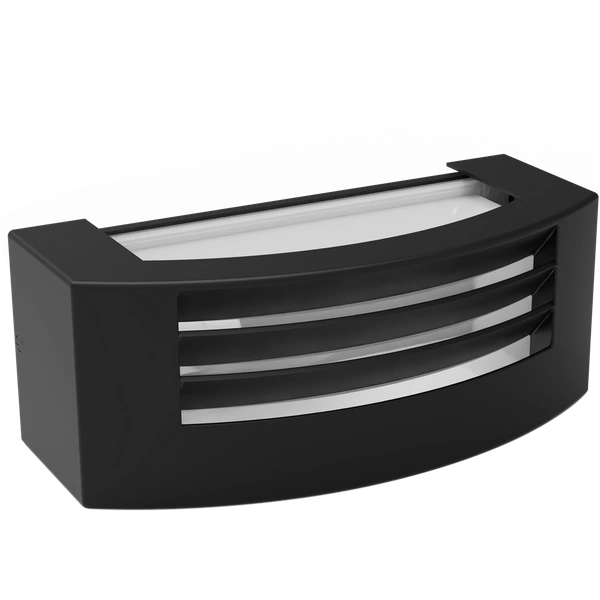 Kinkiet Maxim 1xE27 IP54