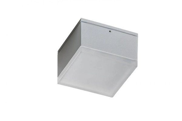 Azzardo APULIA S BK 4336