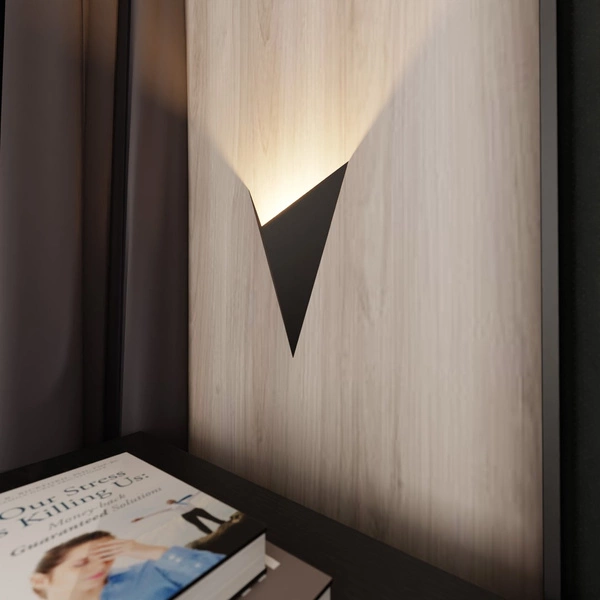 Kinkiet Emibig FORM 4 1166/4