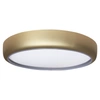 Plafon GEA GOLD 36W LED, Ø390 mm, ML8132
