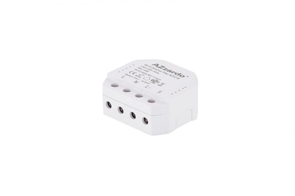 Azzardo SMART WIFI DIMMER MODULE 3218