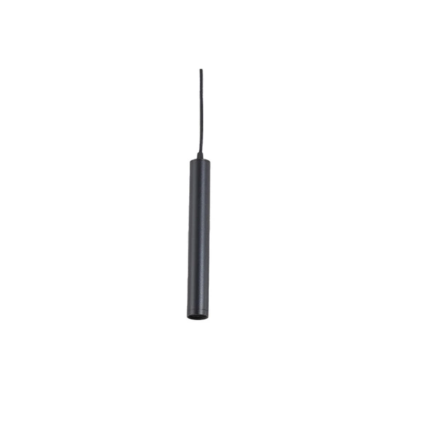 Azzardo BETA KERRY 230V TRACK MAGNETIC 10W 3000K BK 5203