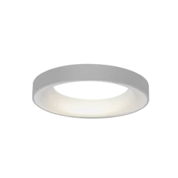 Azzardo SOVANA TOP 45 CCT GREY 3435