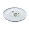PLAFON TROY 13W LED ø330mm 4000K EK75311
