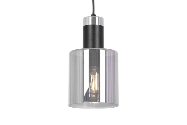 Lampa wisząca K-5252 z serii BRUS