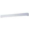 Lampa sufitowa Ibros 120cm 36W CCT | biały