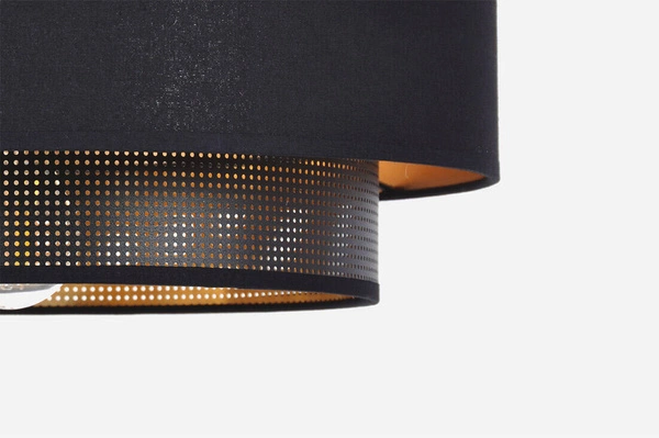 Lampa wisząca K-5283 z serii AMOS