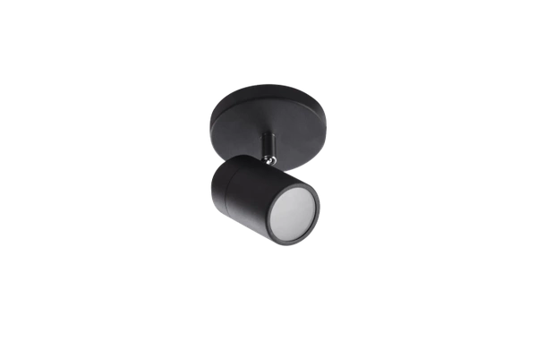 Azzardo NOEMIE 1 BK 4136