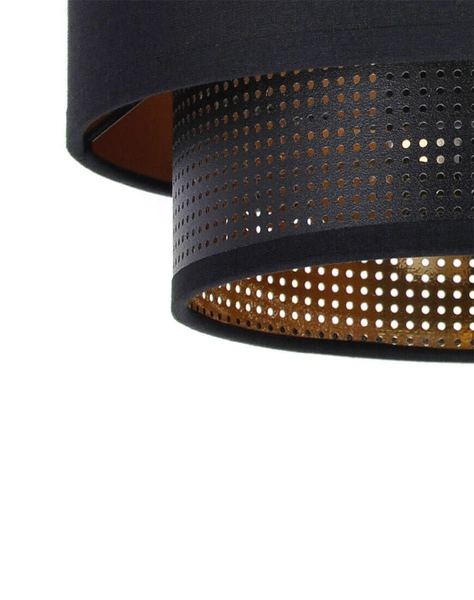 Lampa podłogowa K-5285 z serii AMOS