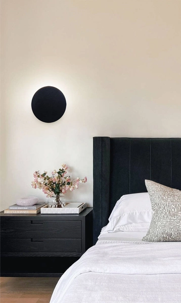 Kinkiet K-4636 z serii REGA