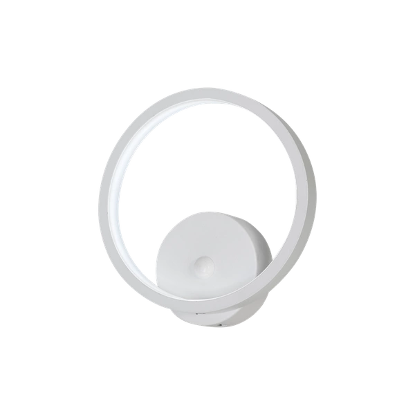 KINKIET VERTIGO 12W LED