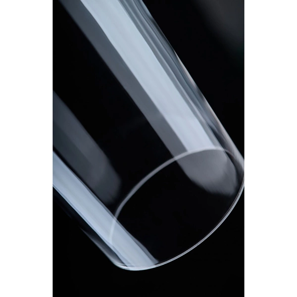 Azzardo BLANCA 1 CHAMPAGNE 3337