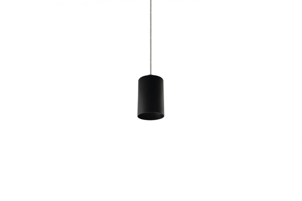 Azzardo EREBUS BASE PENDANT BLACK 3393