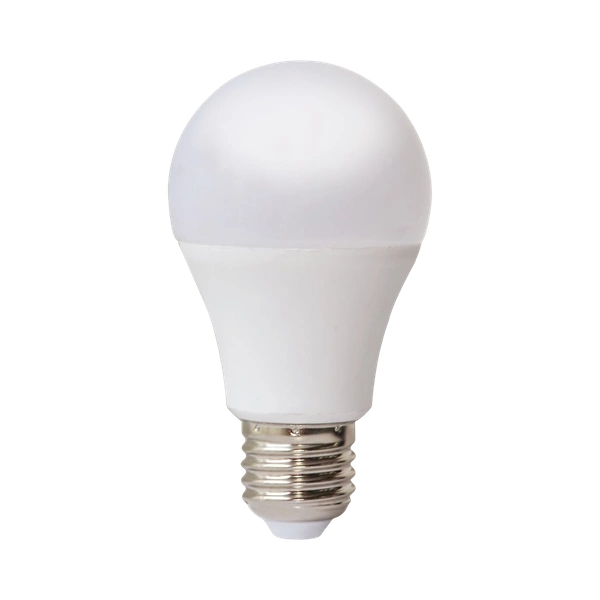 Żarówka LED 9W A60 E27 Ściemnialna 100%/50%/25% barwa neutralna