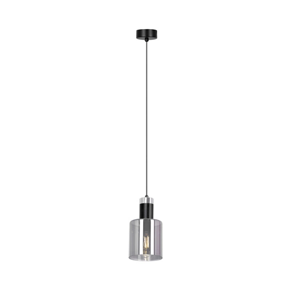 Lampa wisząca K-5250 z serii BRUS
