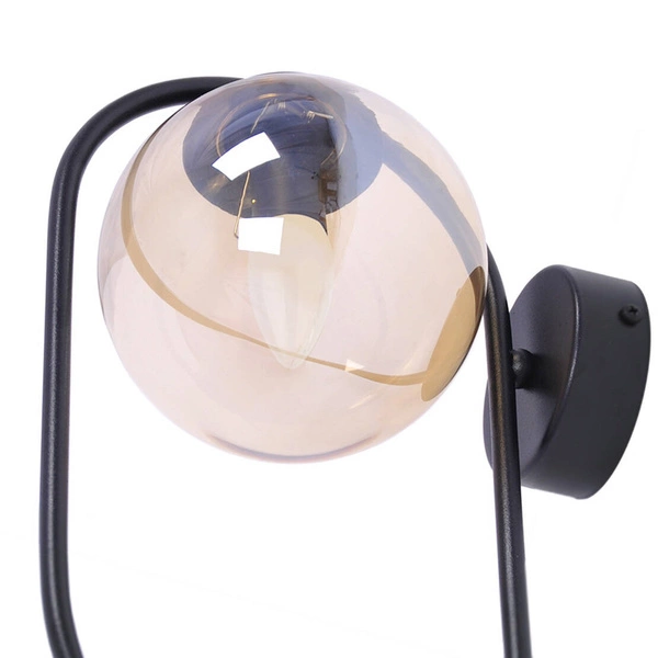 Kinkiet K-5125 z serii VENTA