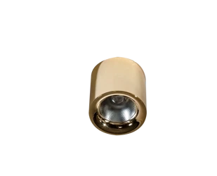 Azzardo MANE 30W GO 4157