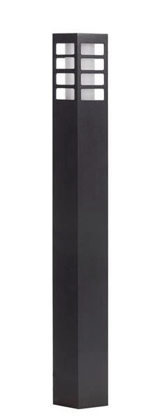 RADO III 1 BL