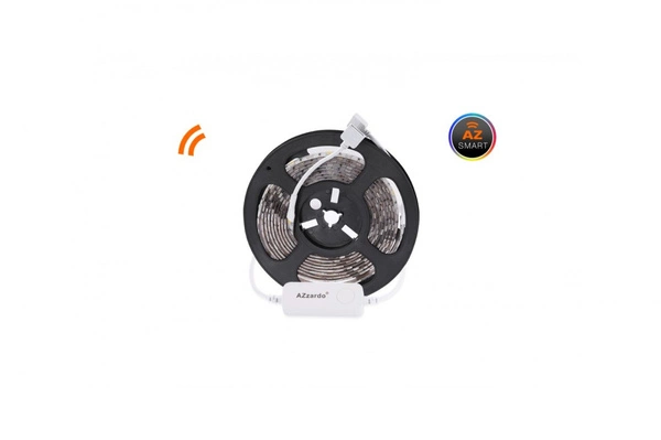 Azzardo LED STRIP SET 3M SMART WIFI 3474