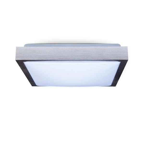 Plafon SAMIRA B 41cm 2xE27