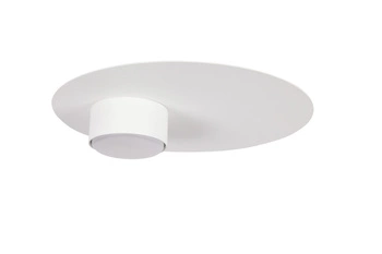 Lampa Sigma STAR 1 plafon biały 40991