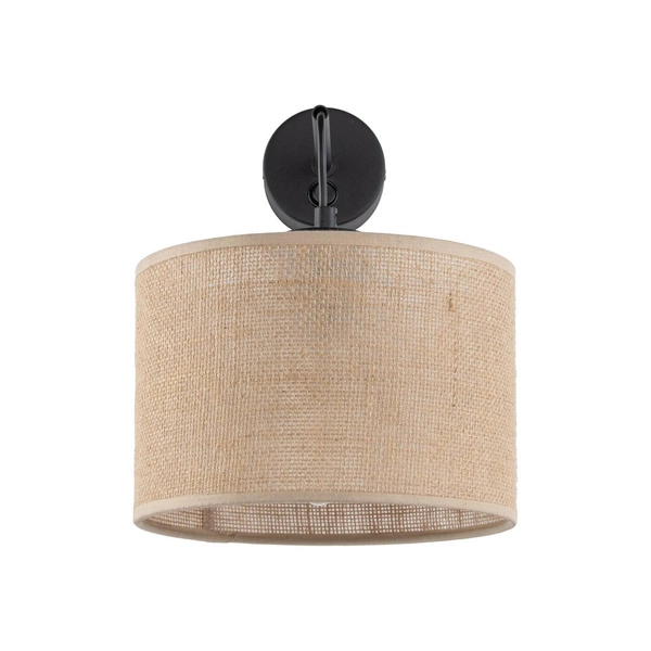 JUTA KINKIET 1 PŁ 6858