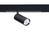 Azzardo BETA MAKITA 230V TRACK MAGNETIC 20W 4000K BK 5202
