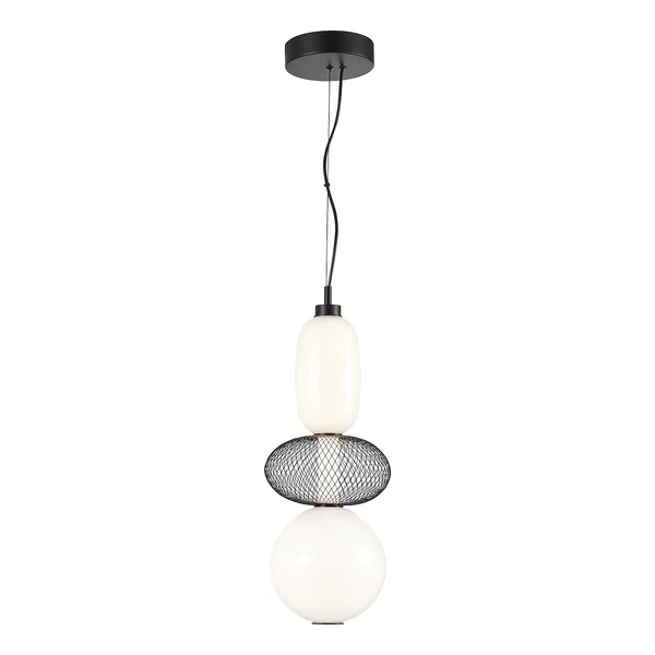 Lampa wisząca ARAME 23W LED