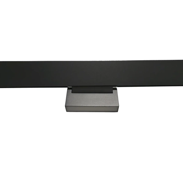 Reflektor Jotar 6W Magnet Line LED czarny TLV-06-06