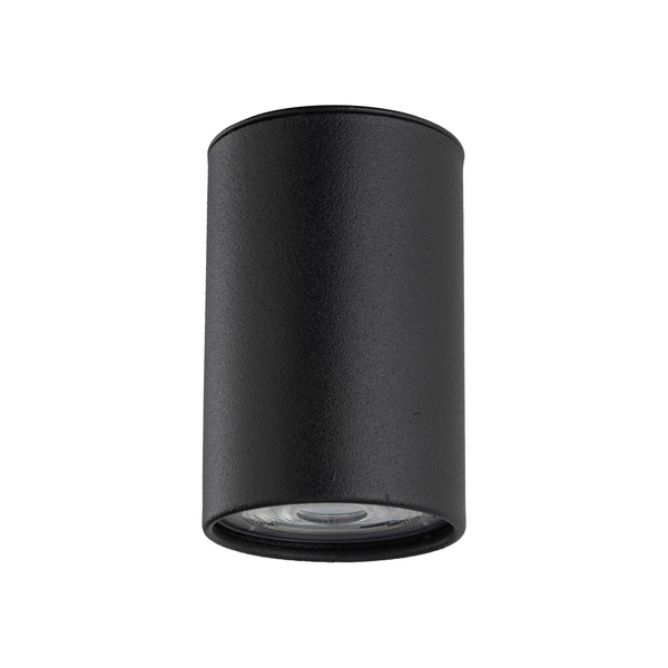 TOP BLACK 1 PUNKTOWA 5764