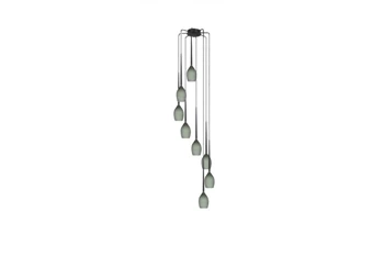 Azzardo IZZA 8 OLIVE 1230
