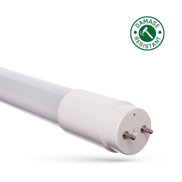 LED TUBE T8 SMD 2835 18,5W WW 28X1200 NANO-PLASTIC SPECTRUM